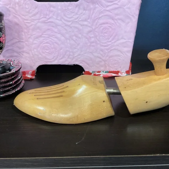 The odd match bundle - Picture 3 of 6